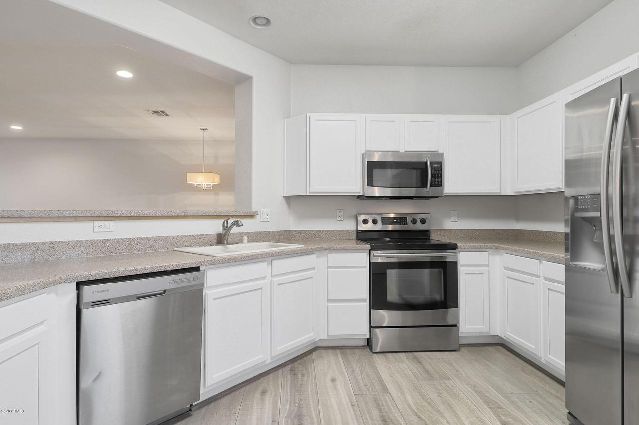 15221 N Clubgate Dr. #2128, Scottsdale, AZ 85254
