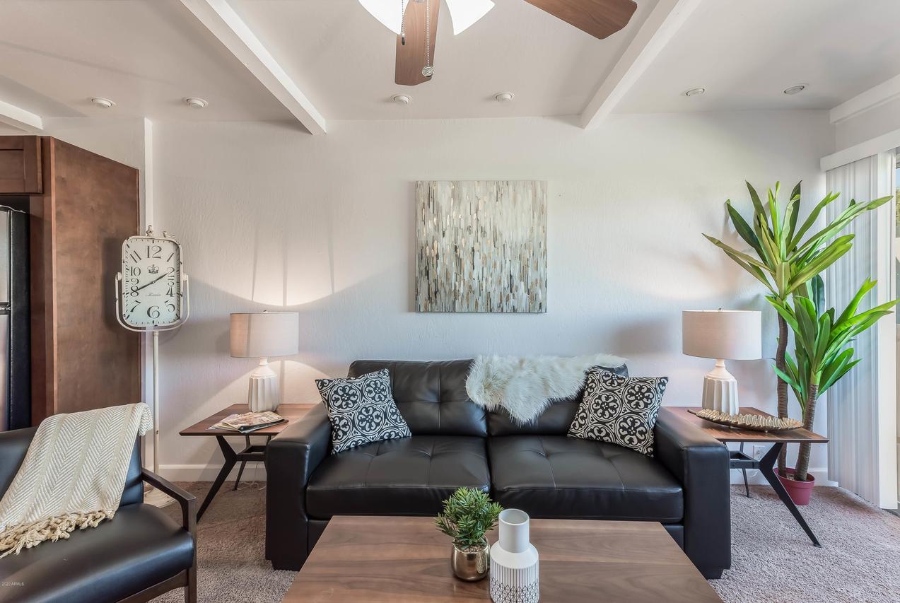 4630 N 68th St. #260, Scottsdale, AZ 85251
