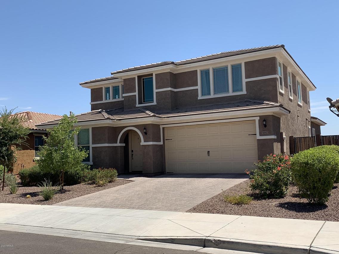 30613 N 25th Dr., Phoenix, AZ 85085