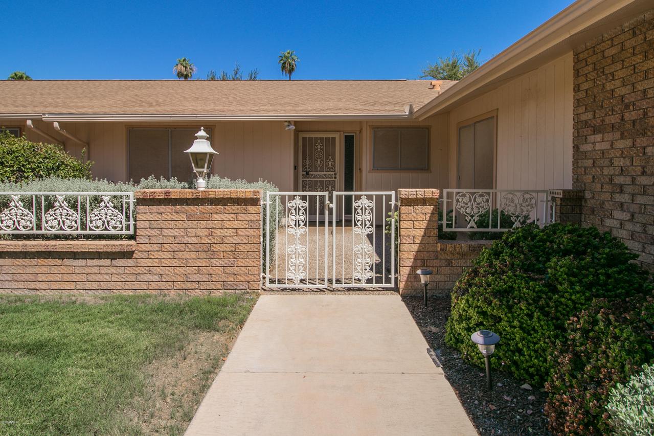 10250 W Highwood Ln., Sun City, AZ 85373