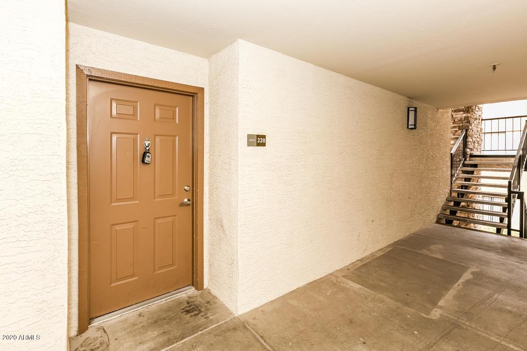 2025 E Campbell Ave. #220, Phoenix, AZ 85016