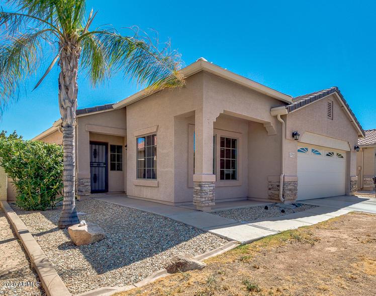 17731 W Rimrock St., Surprise, AZ 85388