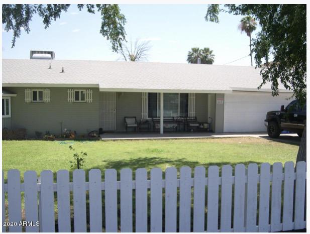 2133 W Morten Ave., Phoenix, AZ 85021