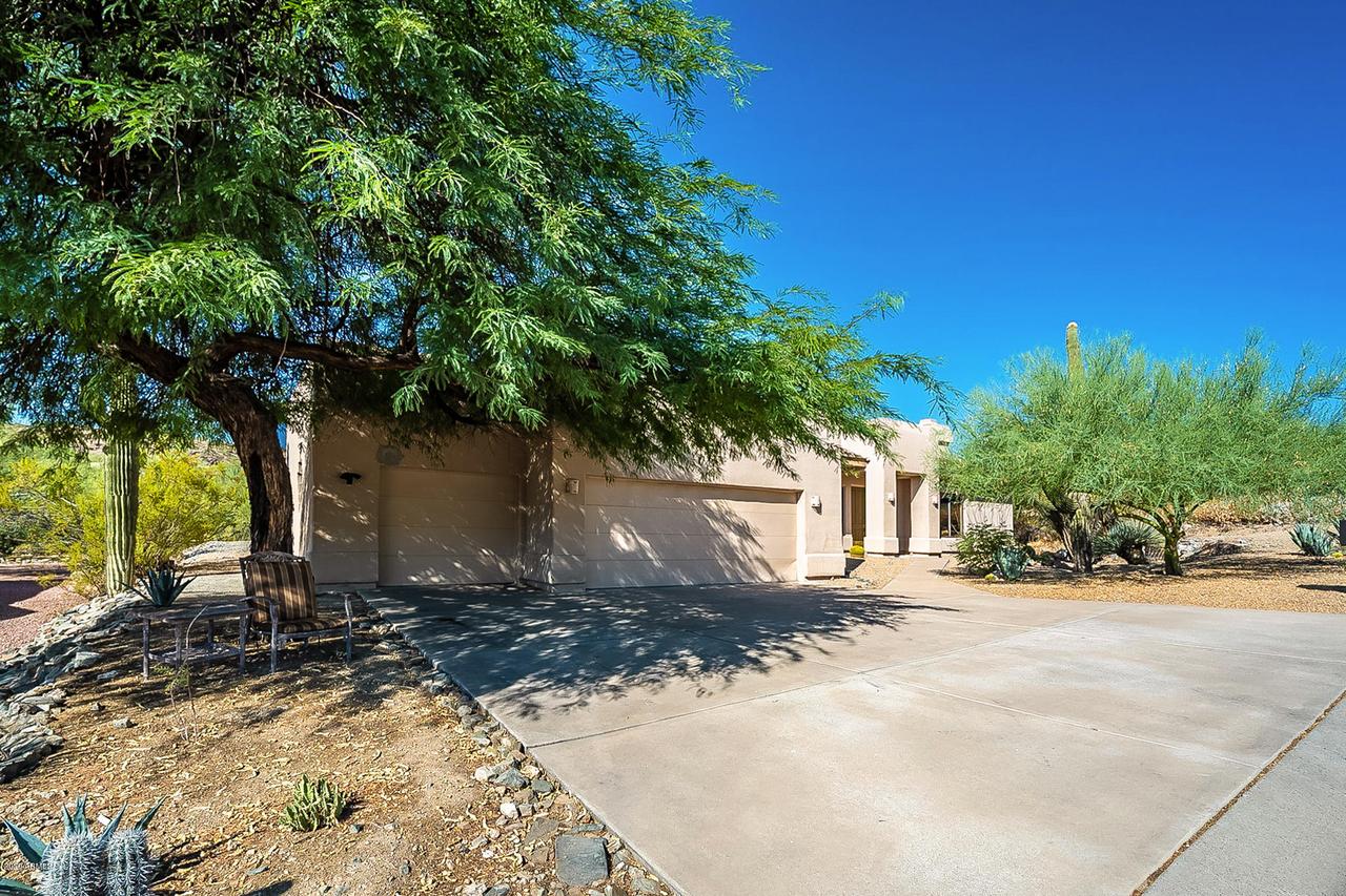 14911 E Marathon Dr., Fountain Hills, AZ 85268