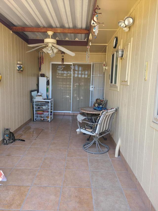 13706 N 98th Ave. #I, Sun City, AZ 85351