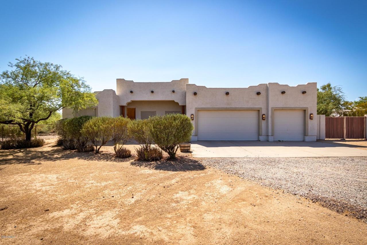 37420 N 12th St., Phoenix, AZ 85086