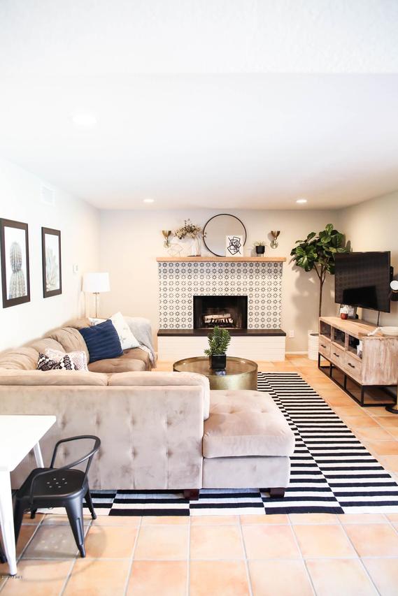 2973 N Benson Ln., Chandler, AZ 85224