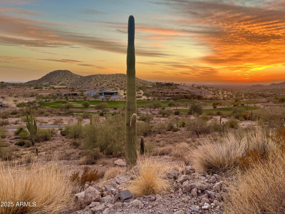 9331 E Skyline Tr. #18, Gold Canyon, AZ 85118