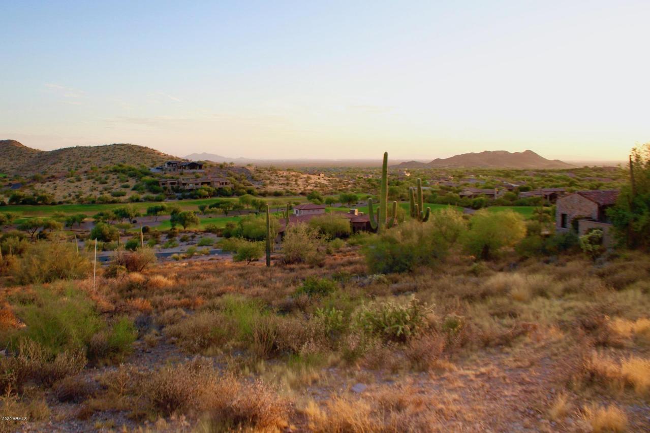 9315 E Skyline Tr. #19, Gold Canyon, AZ 85118