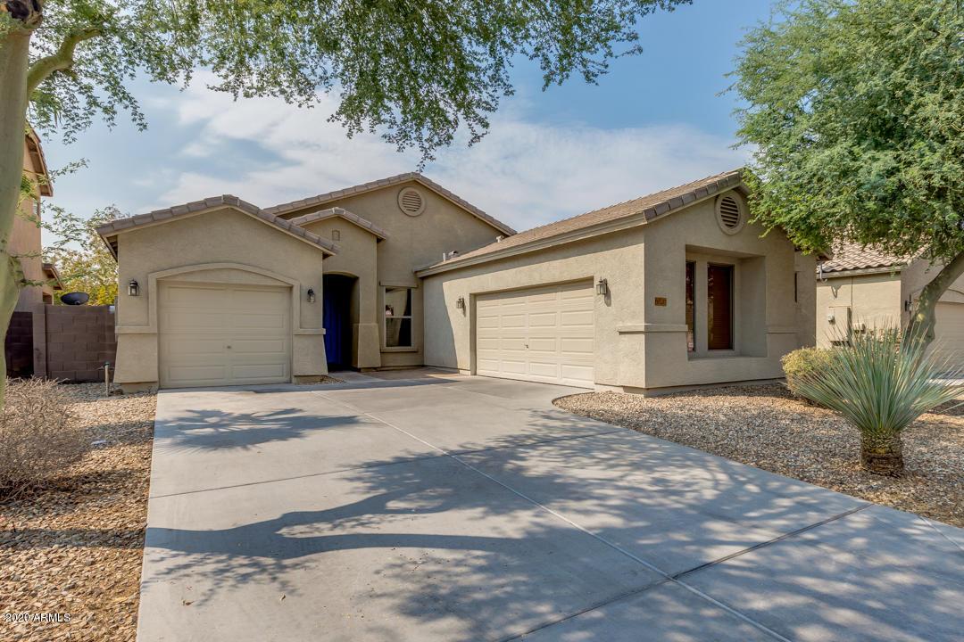 10137 W Illini St., Tolleson, AZ 85353