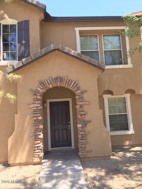 9233 E Neville Ave. #1047, Mesa, AZ 85209