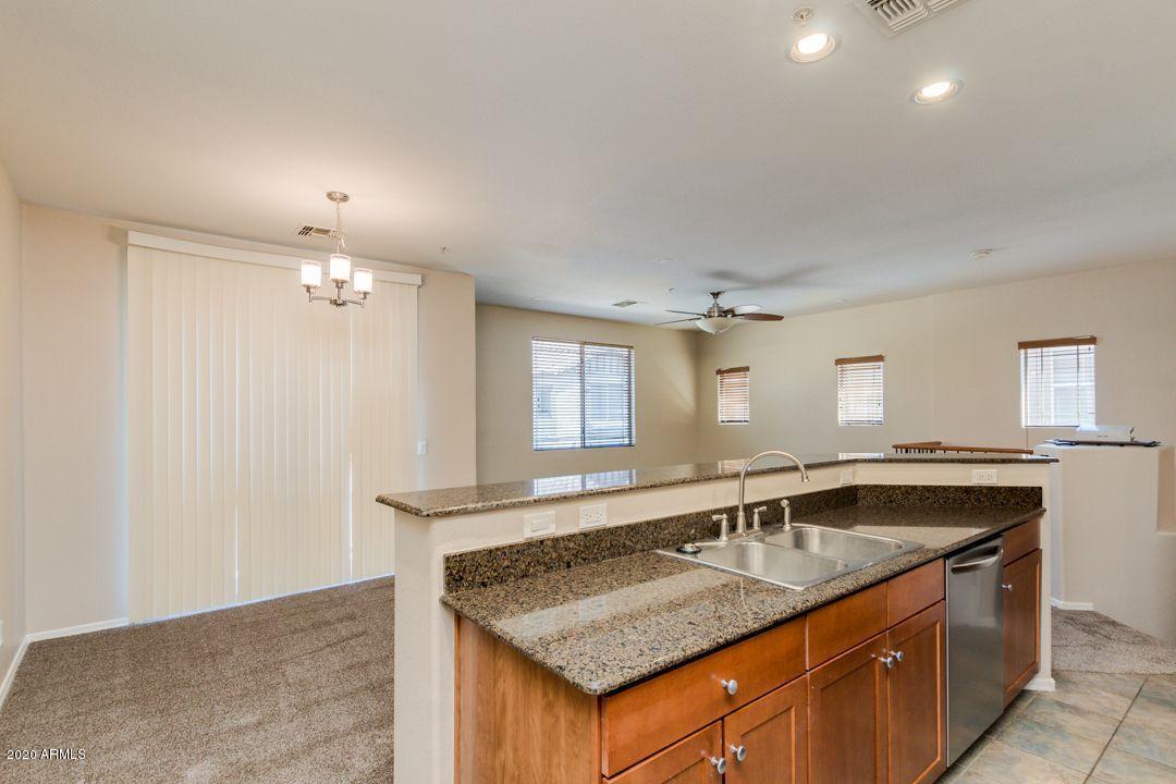 1255 S Rialto #83, Mesa, AZ 85209