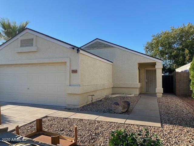 2844 W Angela Dr., Phoenix, AZ 85053