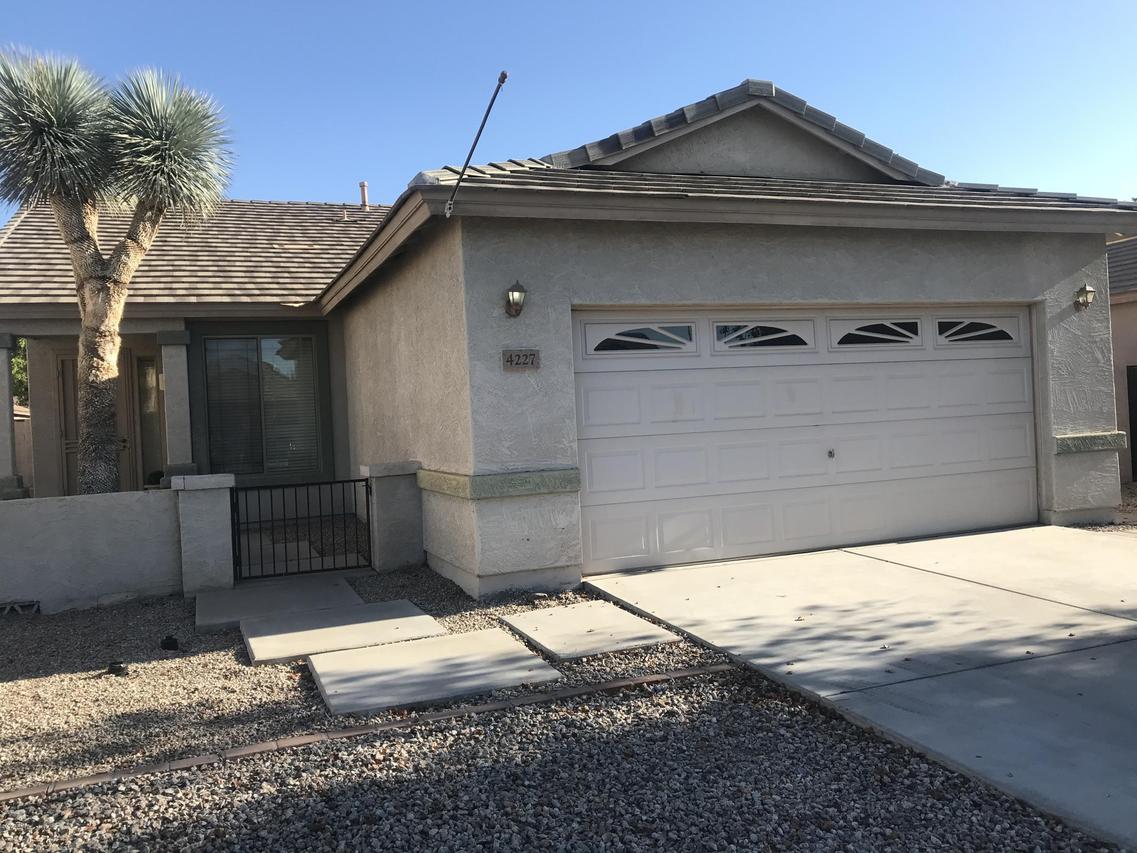 4227 E Megan Ct., Gilbert, AZ 85236