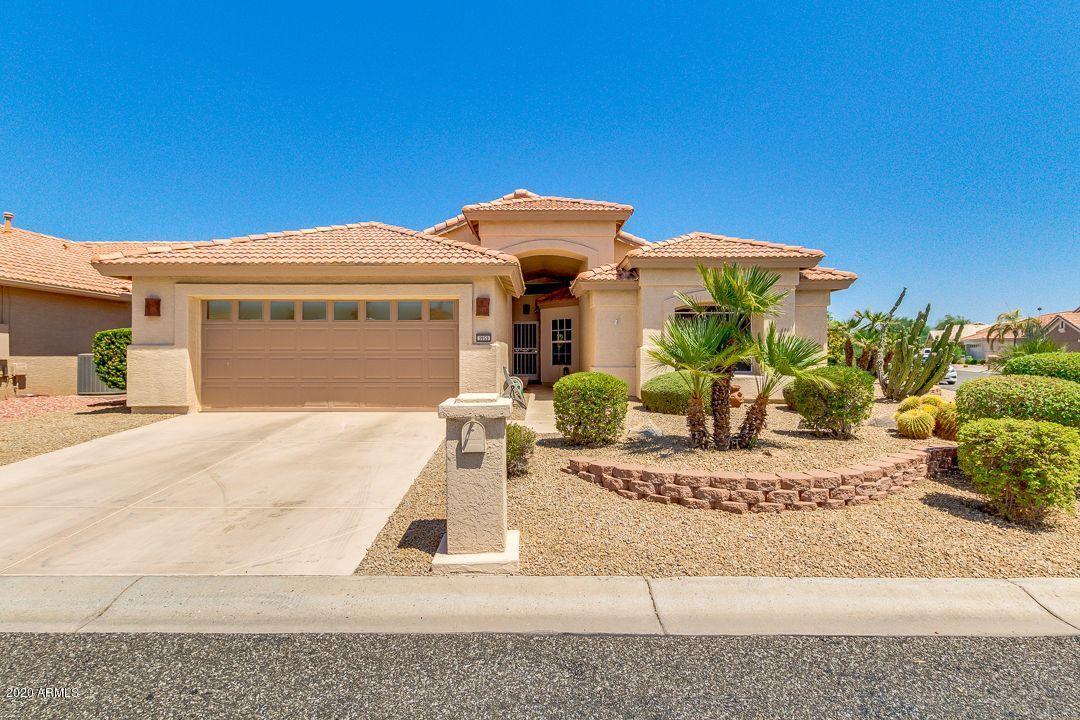 3959 N 151st Ln., Goodyear, AZ 85395