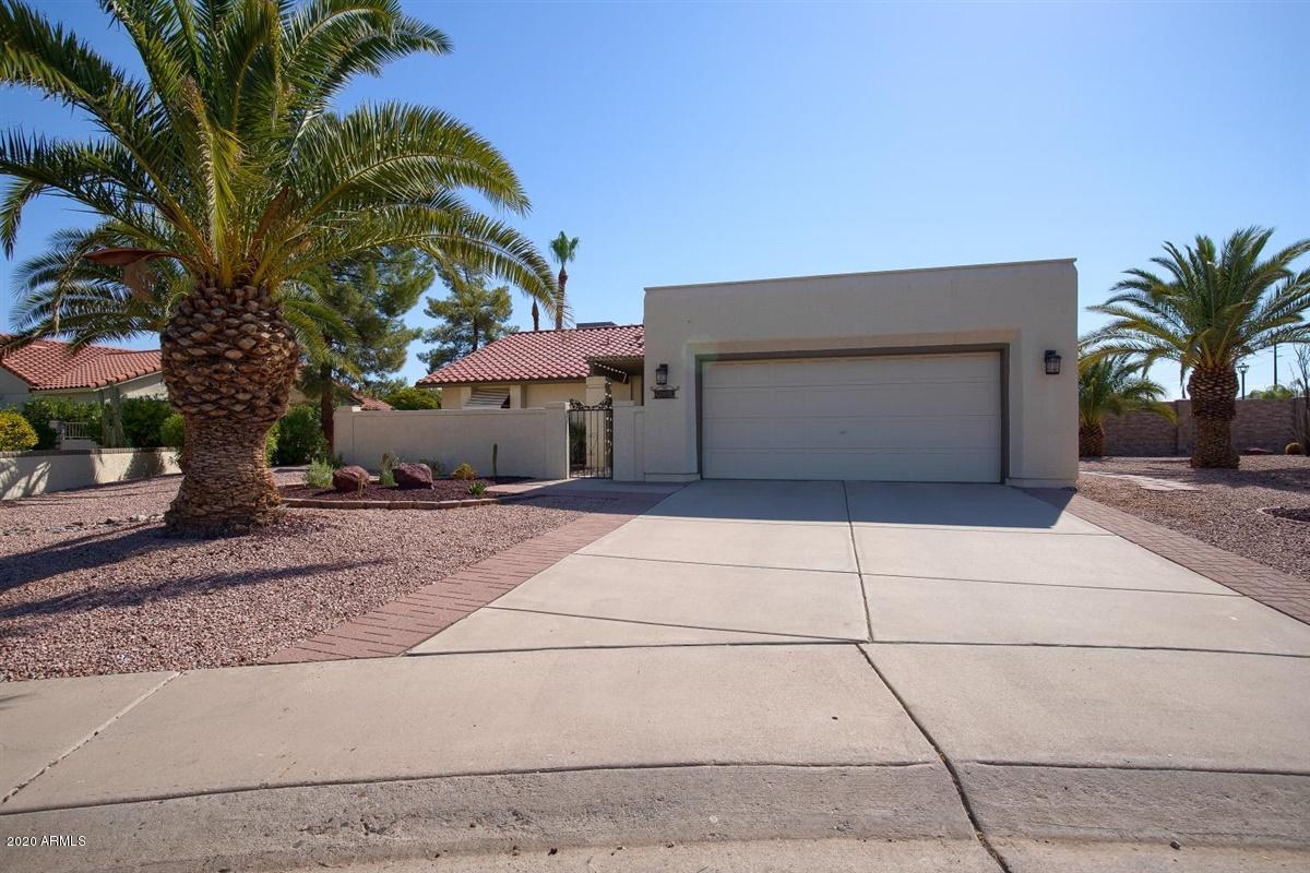 2334 Leisure World, Mesa, AZ 85206