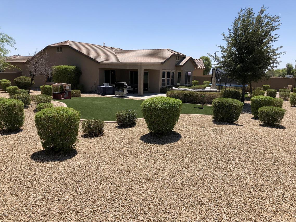 700 S 178th Ln., Goodyear, AZ 85338