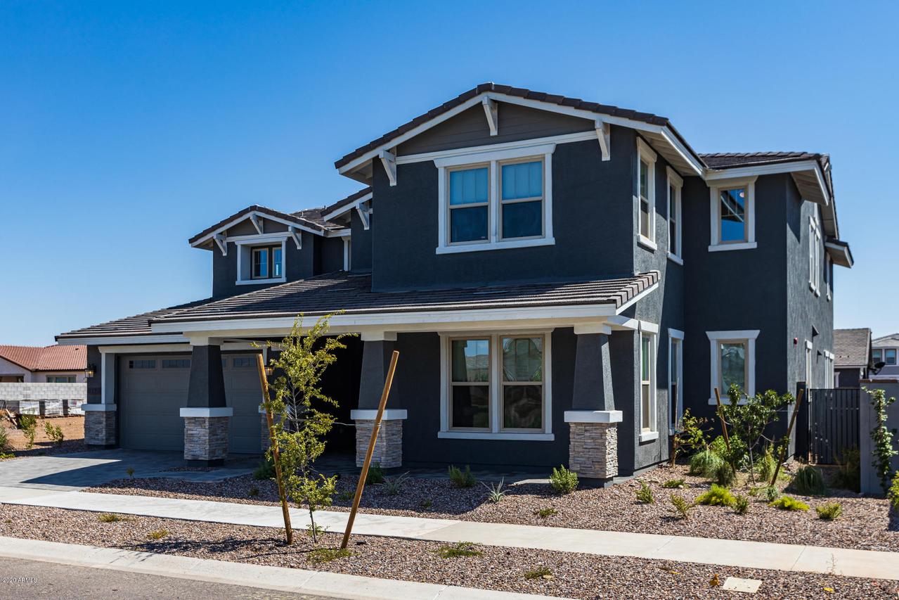 10351 E Thornbush Cir., Mesa, AZ 85212