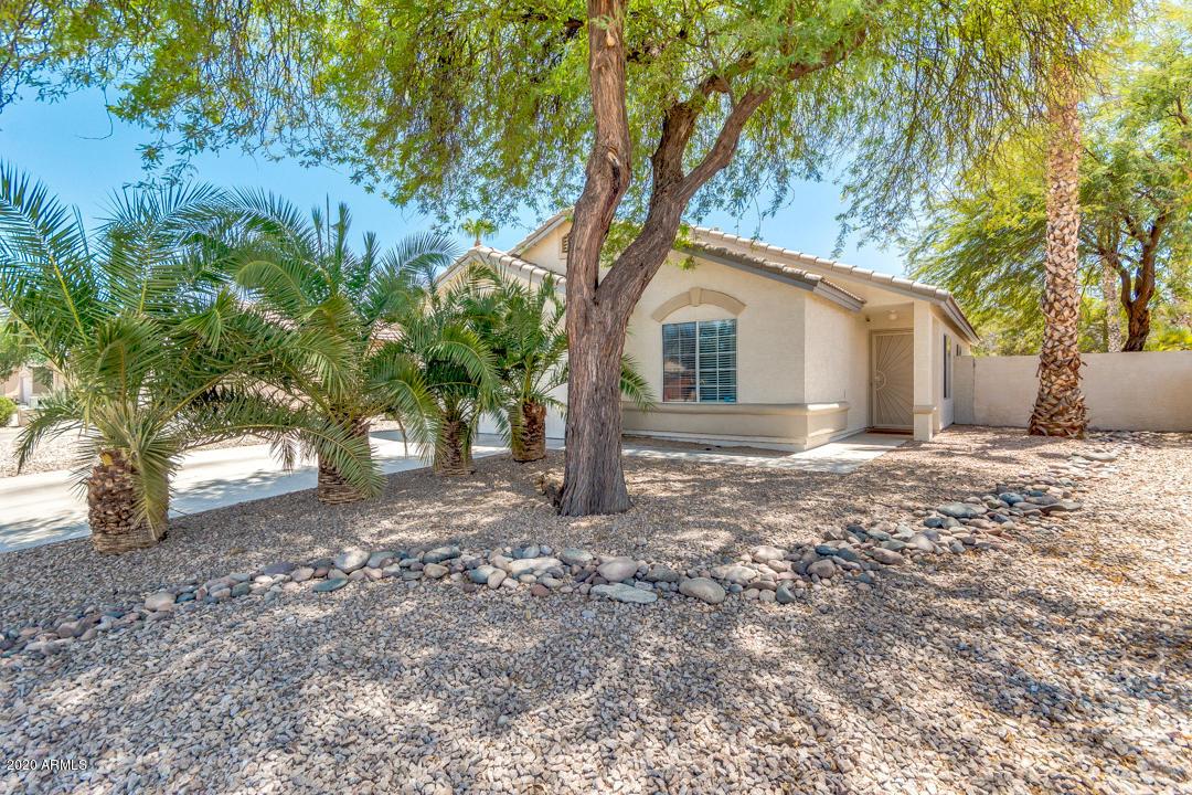 919 E Morelos St., Chandler, AZ 85225