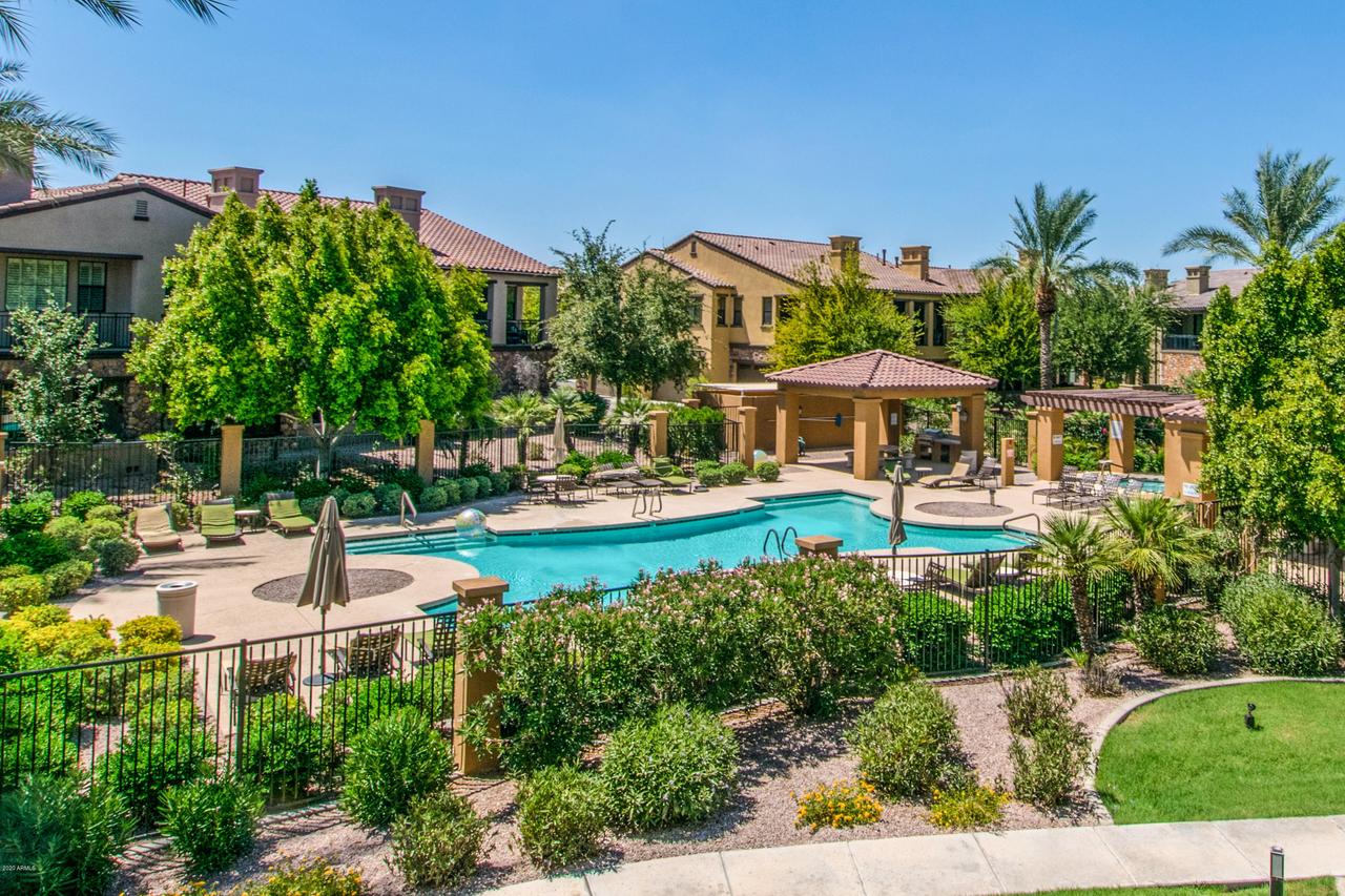 4777 S Fulton Ranch Blvd. #2023, Chandler, AZ 85248