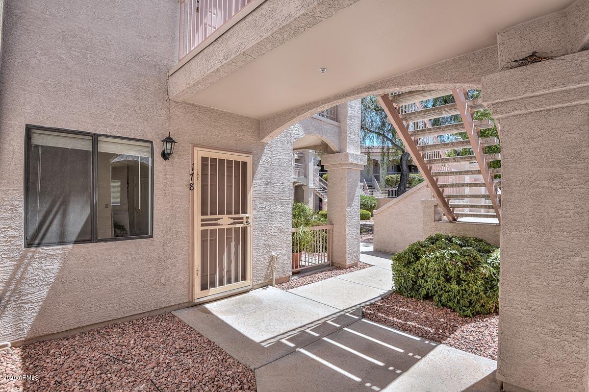 9151 W Greenway Rd. #178, Peoria, AZ 85381