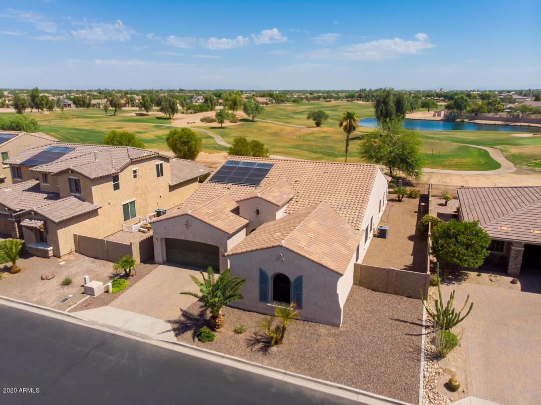 14304 W Coronado Rd., Goodyear, AZ 85395