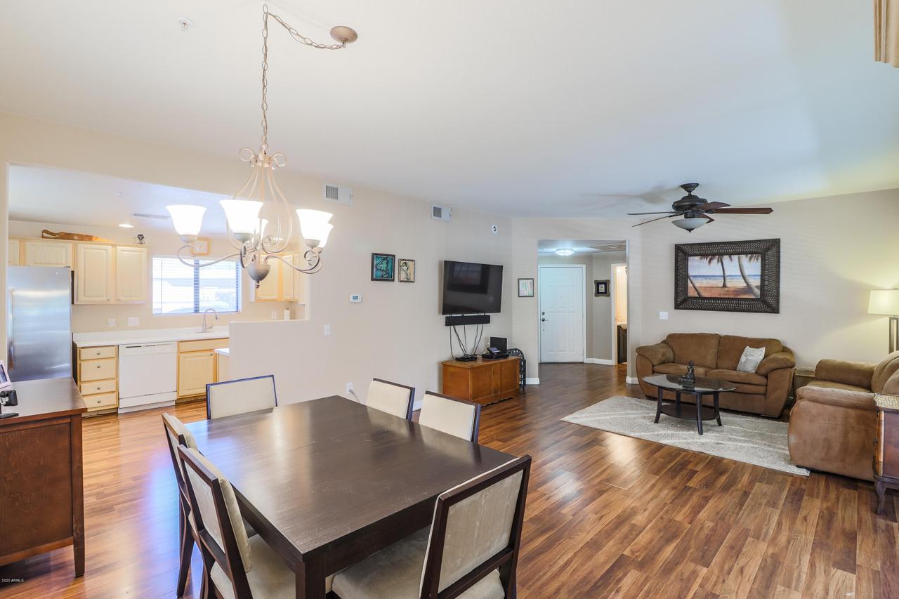 15225 N 100th St. #1199, Scottsdale, AZ 85260