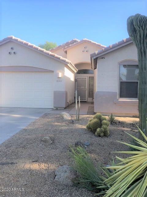 15043 W Polk St., Goodyear, AZ 85338
