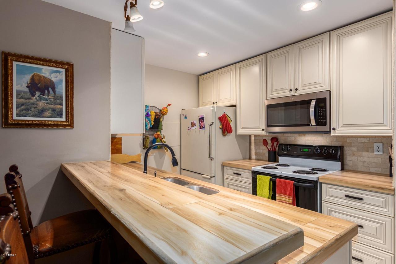 8055 E Thomas Rd. #h202, Scottsdale, AZ 85251