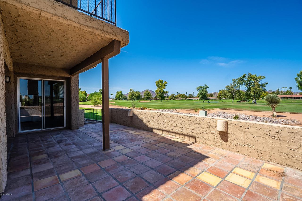 7424 N Via Camello Del Norte St. #185, Scottsdale, AZ 85258