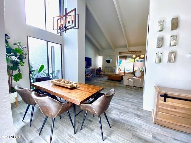 2511 N Miller Rd., Scottsdale, AZ 85257