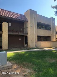 4608 W Maryland Ave. #237, Glendale, AZ 85301