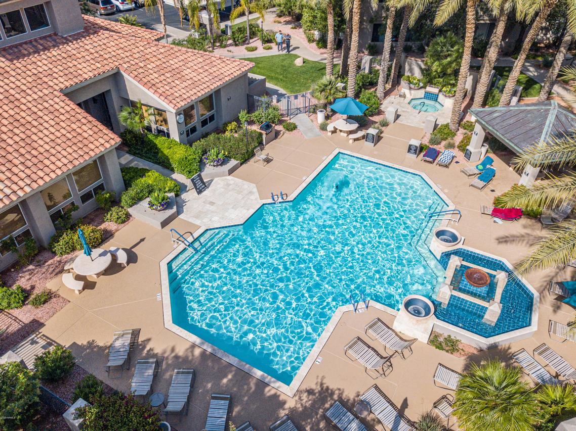 3830 E Lakewood Pkwy. #1081, Phoenix, AZ 85048