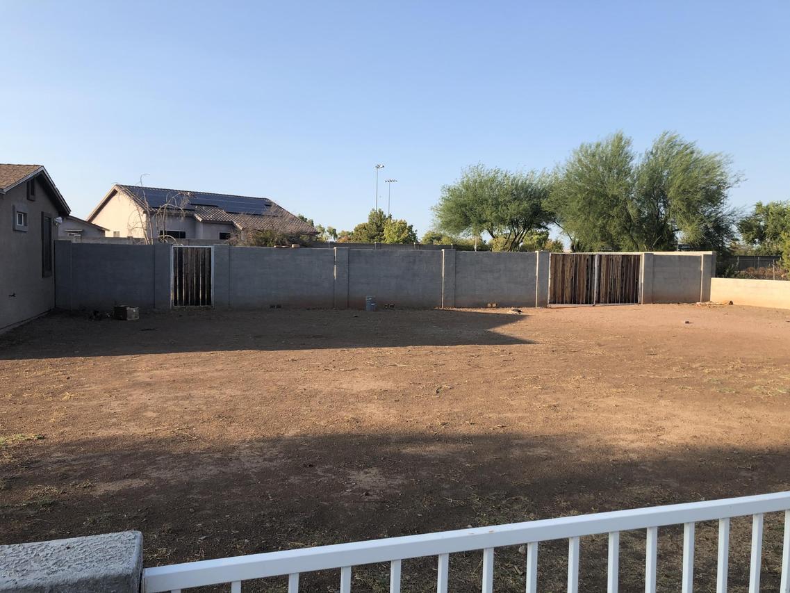8206 W Roosevelt St. #11, Peoria, AZ 85345