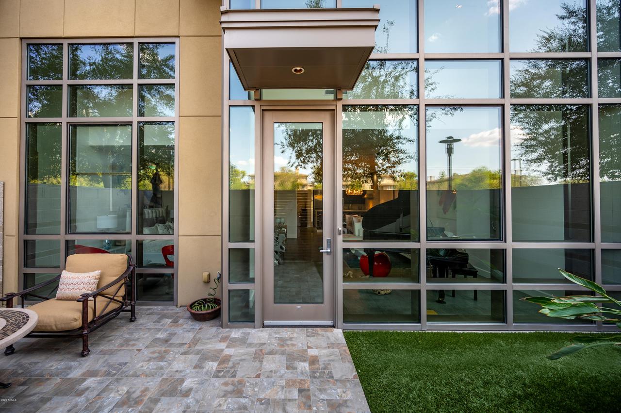 15215 N Kierland Blvd. #102, Scottsdale, AZ 85254