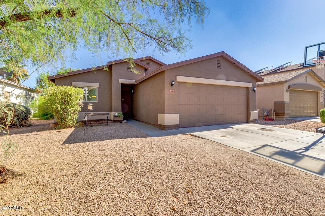 991 E Cowboy Cove Tr., San Tan Valley, AZ 85143