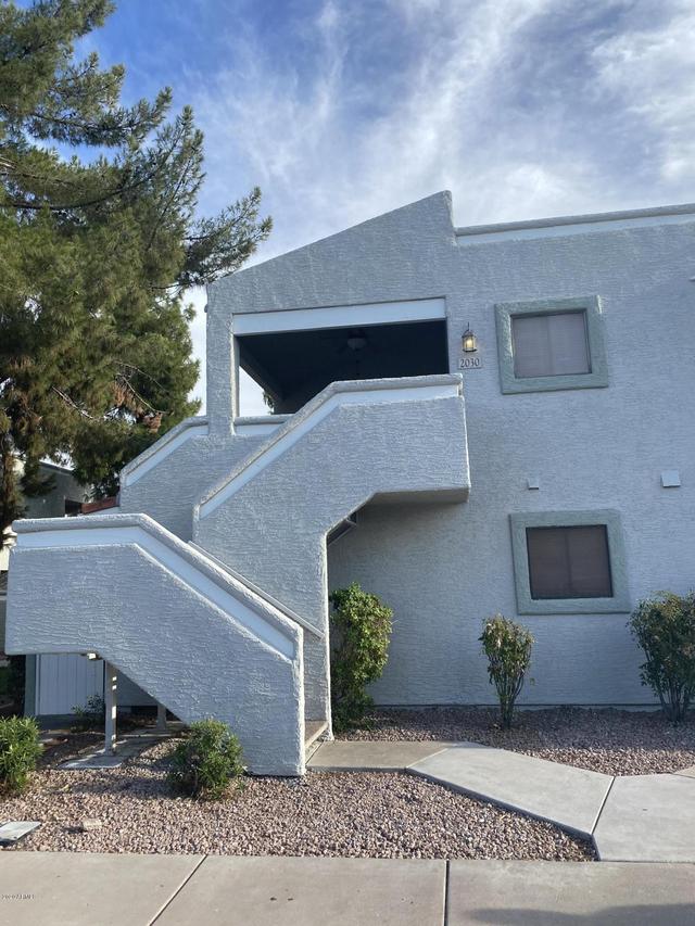 850 S River Dr. #2030, Tempe, AZ 85281