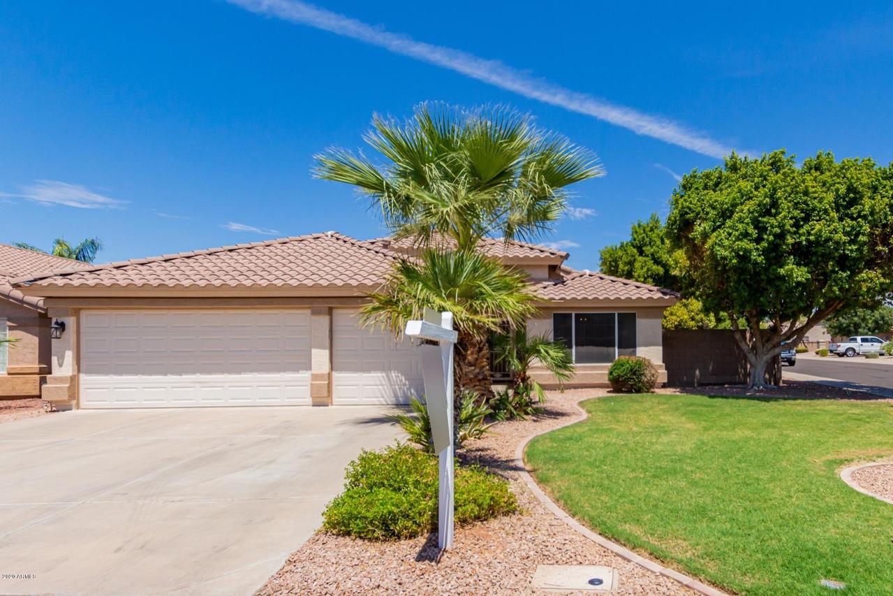 608 W Douglas Ave., Gilbert, AZ 85233