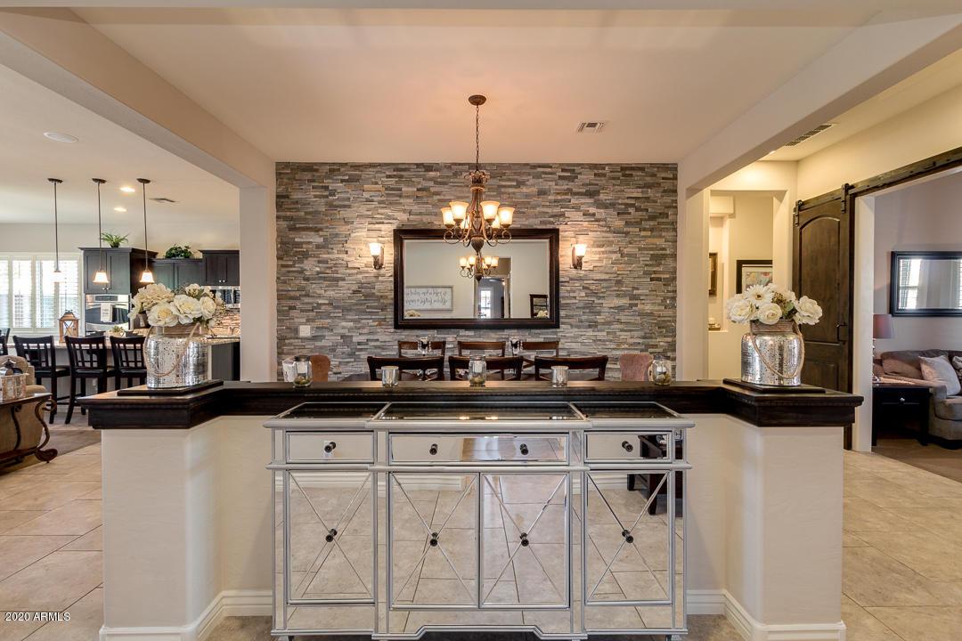 2641 E Palm St., Mesa, AZ 85213