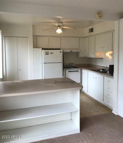 8221 E Garfield St. #L103, Scottsdale, AZ 85257