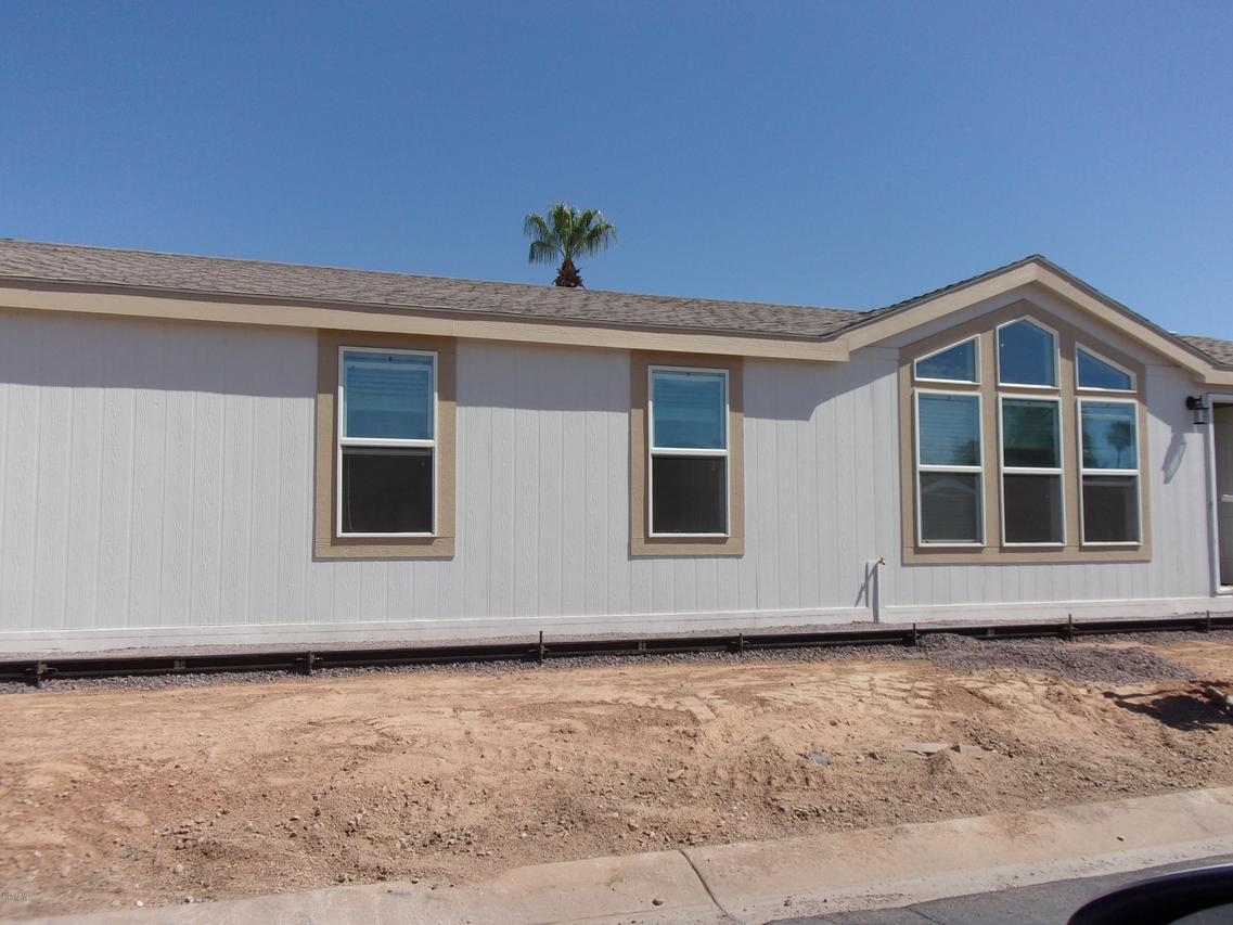 16430 N 35th Pl., Phoenix, AZ 85032