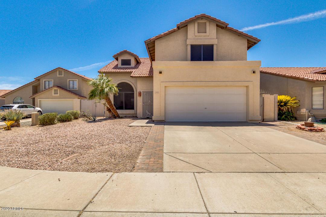2759 E Dry Creek Rd., Phoenix, AZ 85048