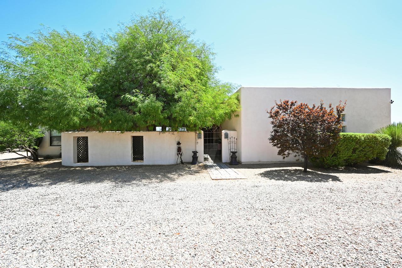 28423 N 148th St., Scottsdale, AZ 85262