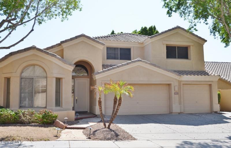 16007 S 7th St., Phoenix, AZ 85048