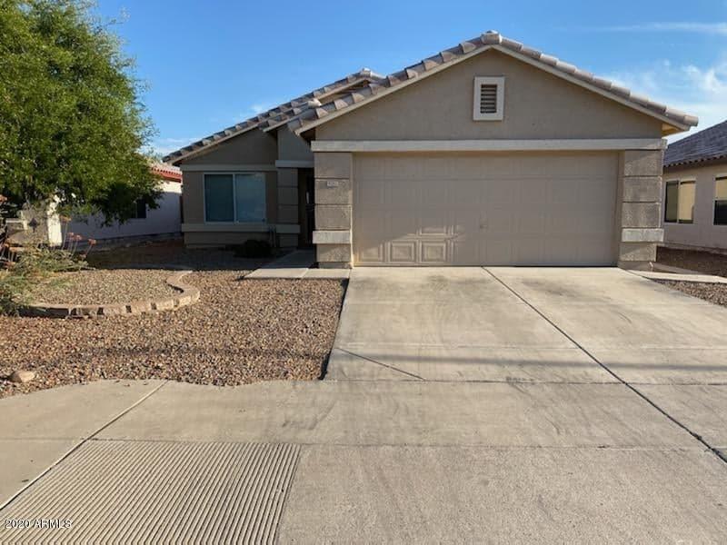 9251 E Carmel Ave., Mesa, AZ 85208