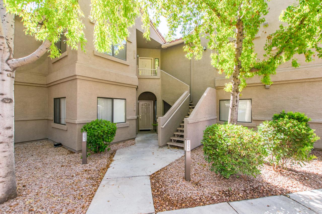 15050 N Thompson Peak Pkwy. #2071, Scottsdale, AZ 85260