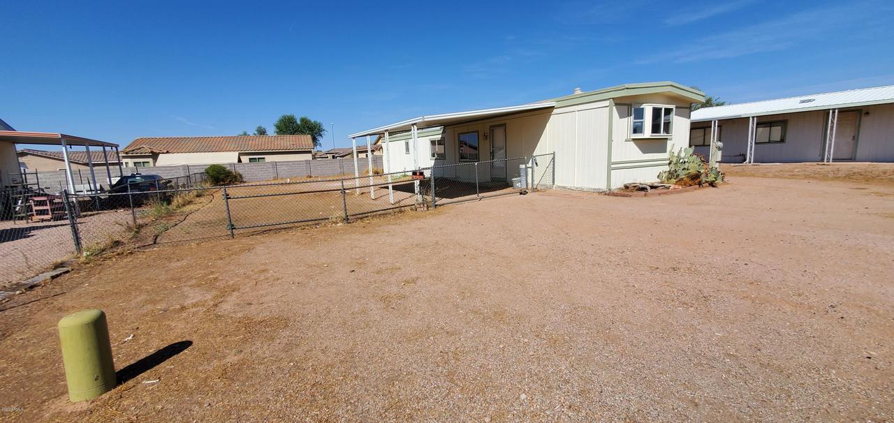 1776 S Lawson Dr., Apache Junction, AZ 85120