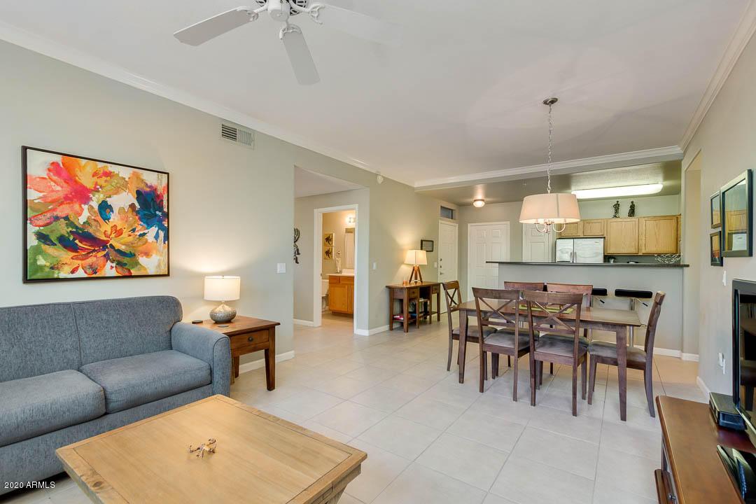 20100 N 78th Pl. #1012, Scottsdale, AZ 85255