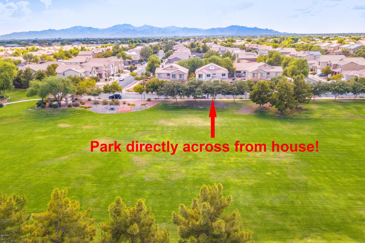 14376 N 141st Ave., Surprise, AZ 85379