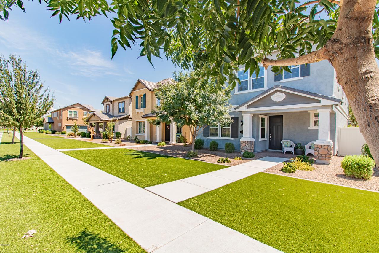 10505 E Natal Ave., Mesa, AZ 85209